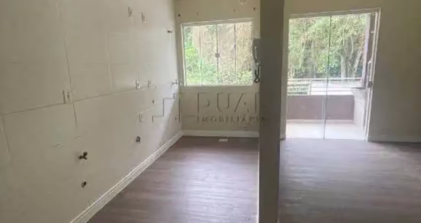 Apartamento com 2 quartos à venda no Centro, Guaramirim 