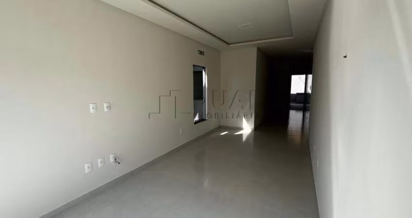 Geminado à venda, 2 quartos, 1 vaga, João Pessoa - Jaraguá do Sul/SC