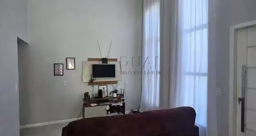 Casa com 70m² semimobiliado à venda no bairro chico de paula em jaraguá do sul