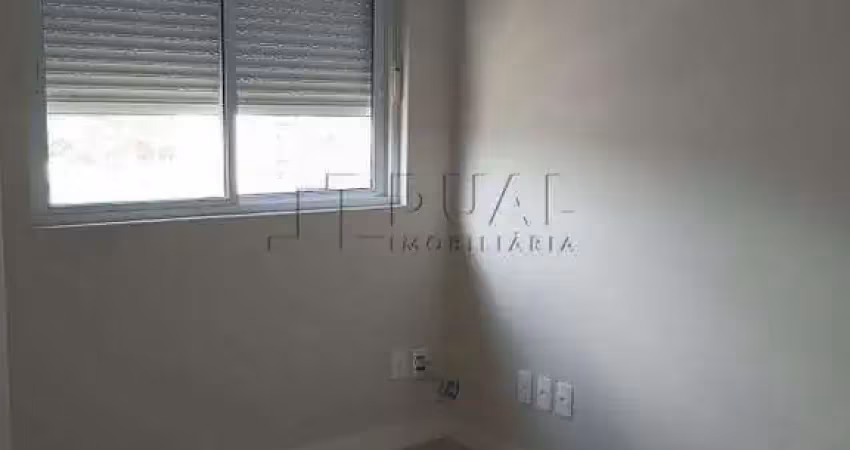 Apartamento à venda, 2 quartos, 1 suíte, centro - jaraguá do sul/sc