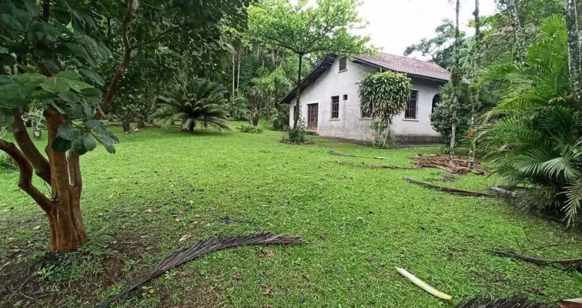 Casa à venda, 3 quartos, 2 vagas, vila lenzi - jaraguá do sul/sc