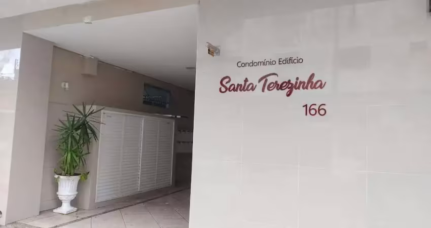 Apartamento à venda, 3 quartos, 1 vaga, centro - jaraguá do sul/sc