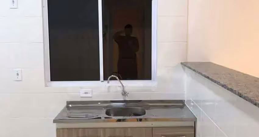 Apartamento à venda, 2 quartos, 2 vagas, nereu ramos - jaraguá do sul/sc