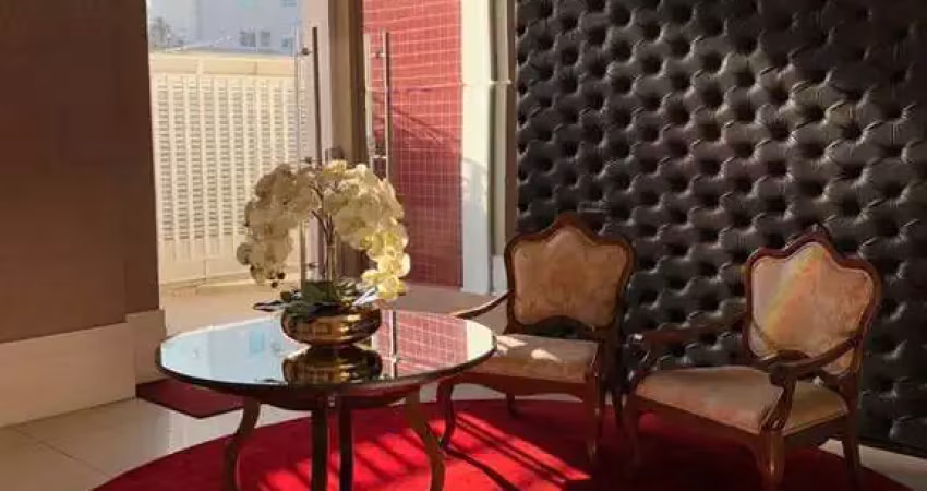 Apartamento à venda, 2 quartos, 1 vaga, centro - jaraguá do sul/sc