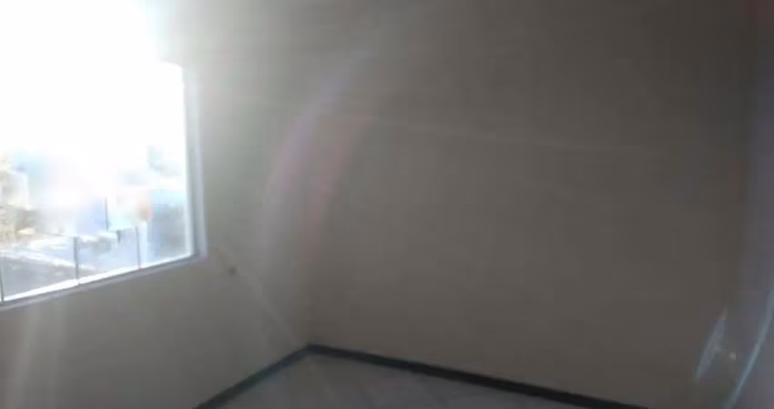 Apartamento para aluguel, 2 quartos, 1 suíte, 1 vaga, baependi - jaraguá do sul/sc