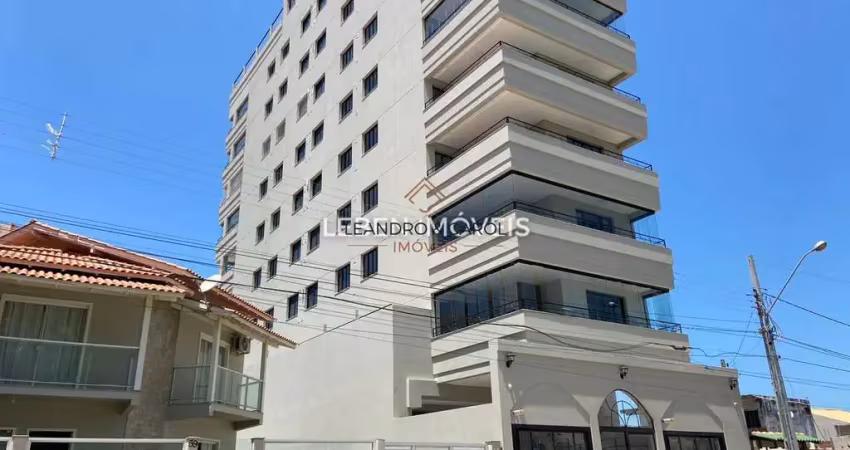 Imbituba garden residence - imbituba garden residence