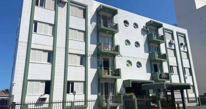 Comendador João Rimsa - RESIDENCIAL COMENDADOR RIMSA- APARTAMENTO COM VISTA MAR
