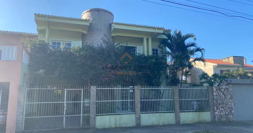 Casa Bairro Centro