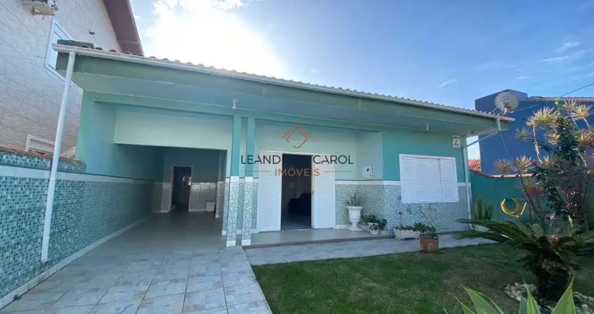 Casa com 3 quartos à venda no Centro, Imbituba 
