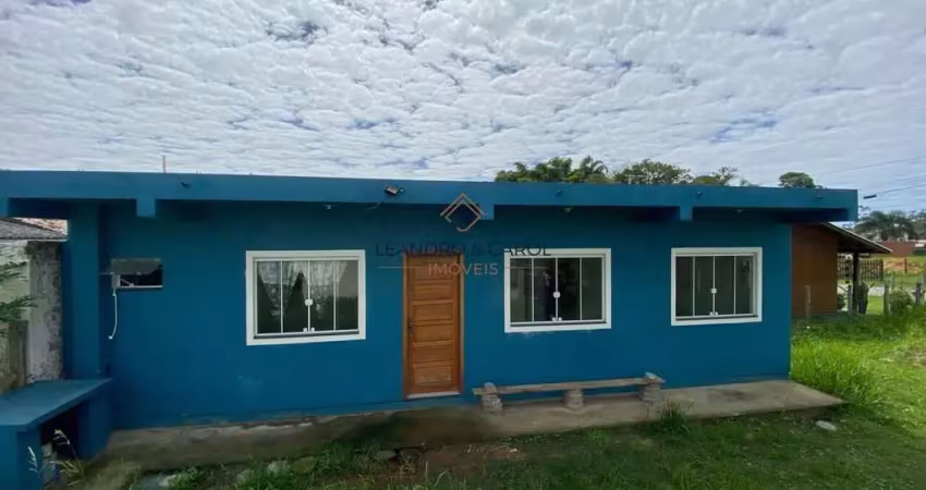 CASA PRÓXIO DA LAGOA