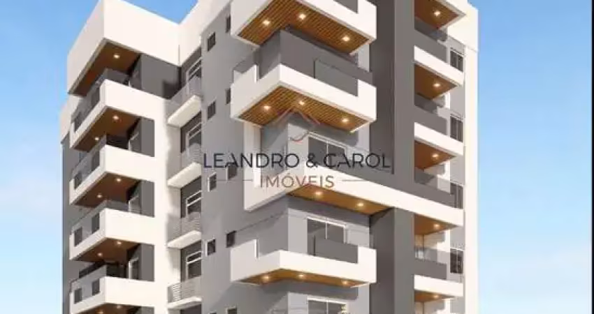 Mônaco Residence - Mônaco Residence