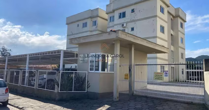 Domício de Souza Residence - DOMÍCIO DE SOUZA RESIDENCE
