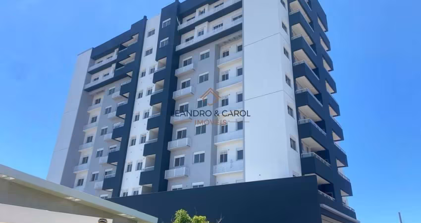 Renê Antônio Pires - Residencial Renê Antônio Pires