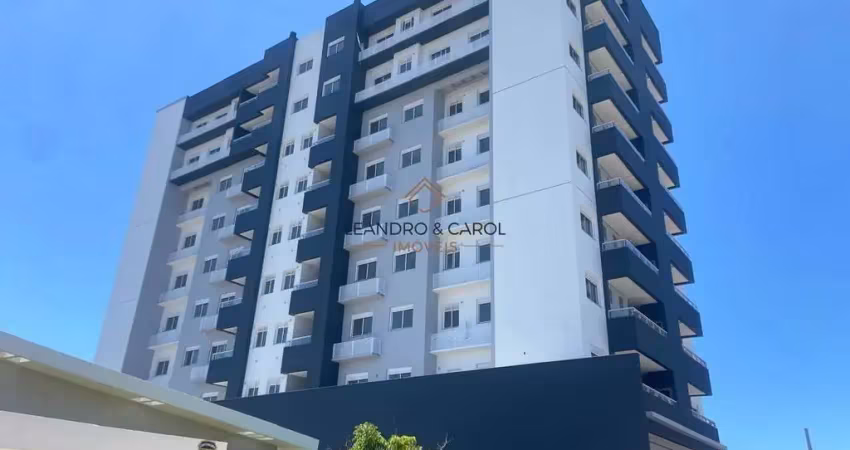 Renê antônio pires - residencial renê antônio pires