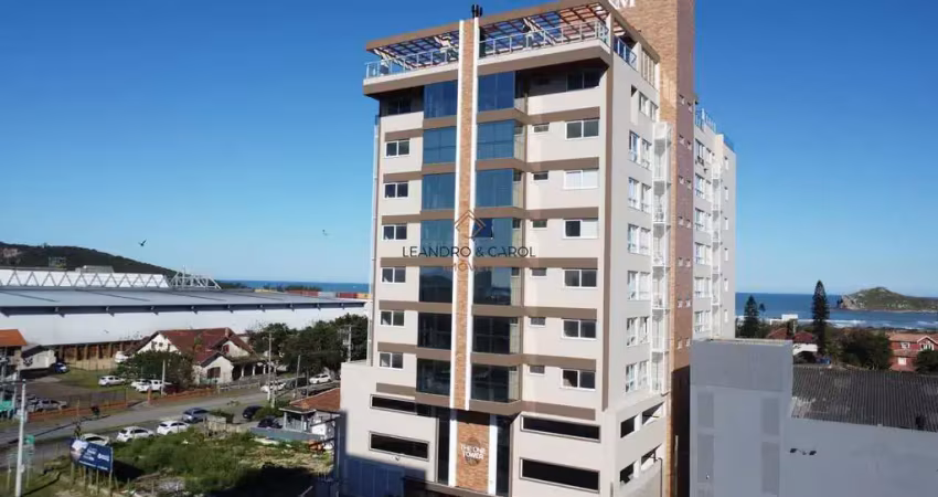 Apartamento com 1 quarto à venda na Avenida Dr. João Rimsa, Centro, Imbituba