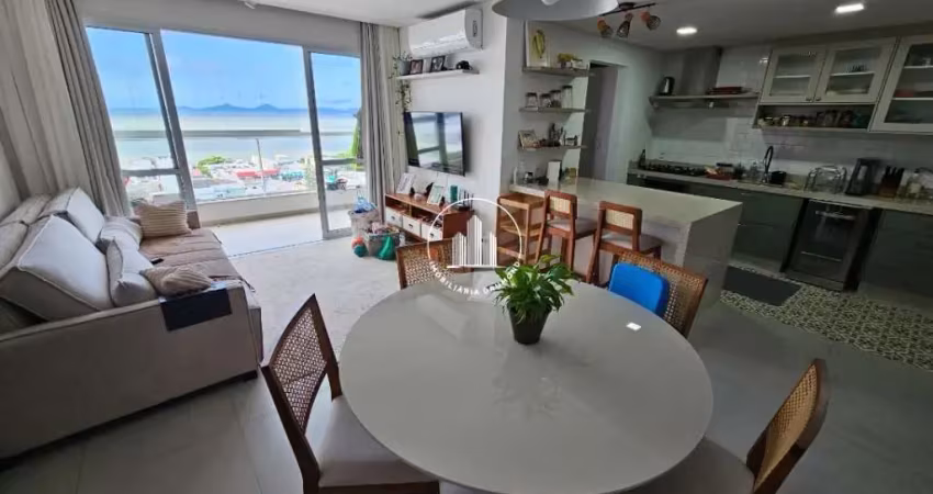Apartamento 128m² com 2 quartos e suíte em barreiros