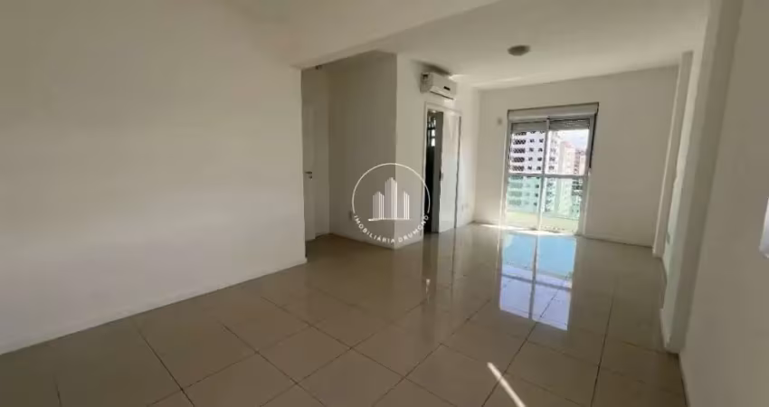 Apartamento 3 quartos com 2 suítes e 106m² - campinas