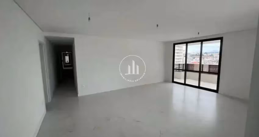 Apartamento 3 quartos com 1 suíte e 109m² - campinas