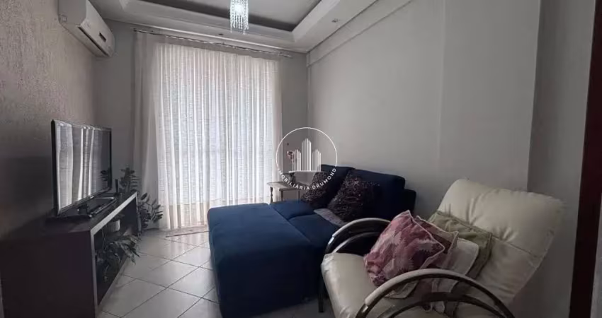 Apartamento 2 quartos no res. costa esmeralda - barreiros