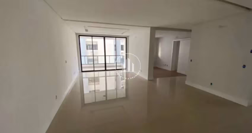 Apartamento com 3 quartos à venda na Travessa Felipe Godinho e Silva, 30, Agronômica, Florianópolis