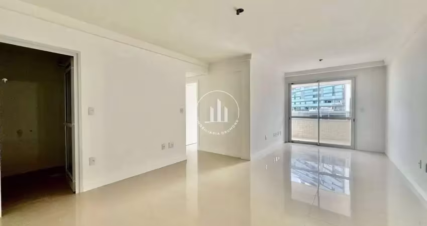 Apartamento 2 quartos com 2 suítes e 96m² - campinas