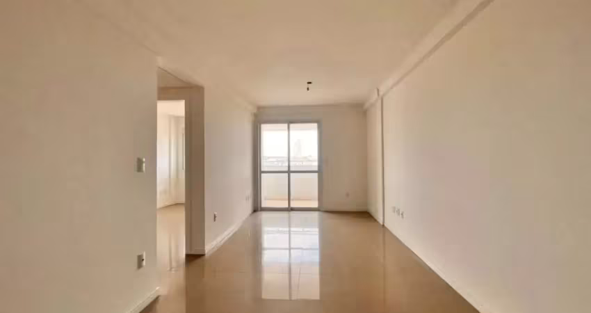 Apartamento 3 quartos com 1 suíte e 93m² - barreiros