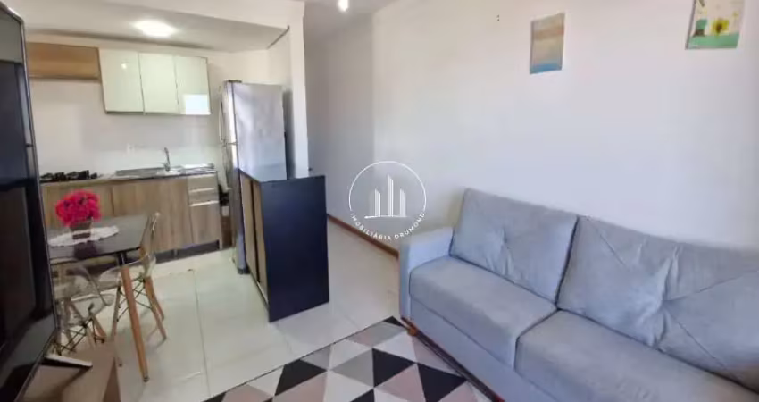 Apartamento 2 quartos com 1 suíte e 69m² - bela vista