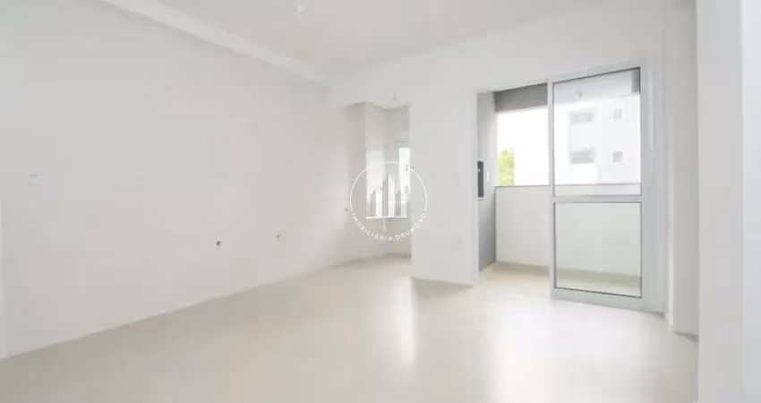Apartamento 2 Quartos 56m² - Pedra Branca