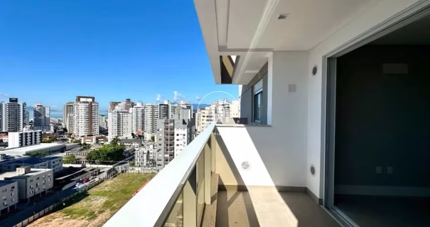 Apartamento 2 Quartos com 2 Suítes e 83m² - Campinas