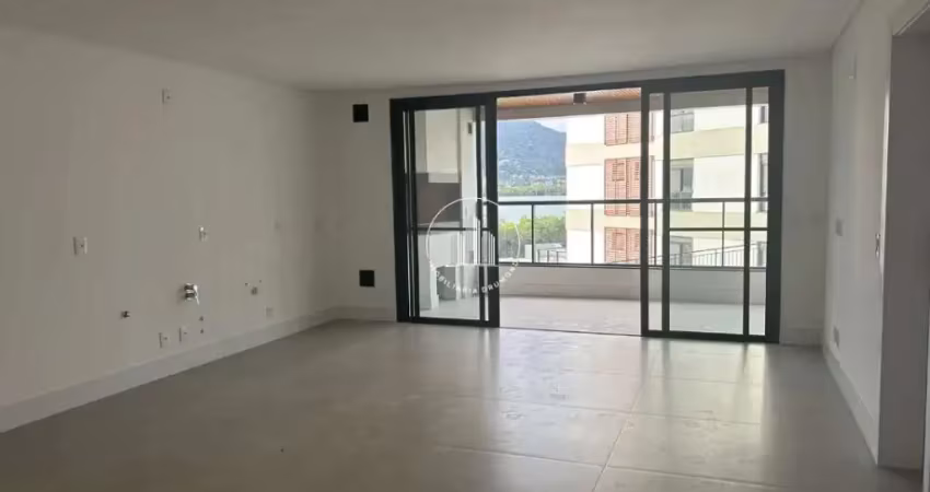 Apartamento 3 Quartos com 3 Suítes e 135m² - João Paulo