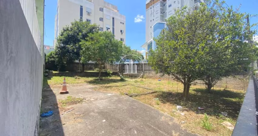 Terreno/Lote 300m²