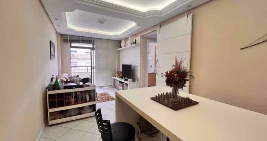 Apartamento 2 Quartos 77m² - Estreito
