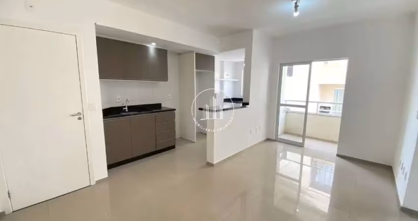 Apartamento 2 Dormitórios, sendo 1 Suite