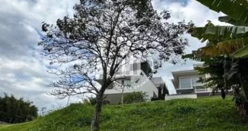 Terreno em Estreito - Florianópolis