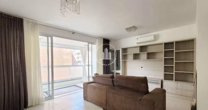 Apartamento 3 Quartos com 1 Suíte e 98m² - Pedra Branca