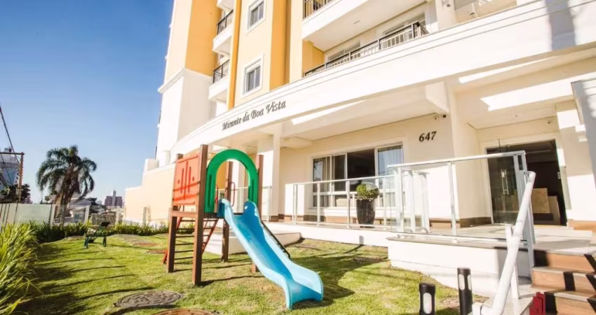 Apartamento 2 Quartos com 1 Suíte e 74m² - Barreiros