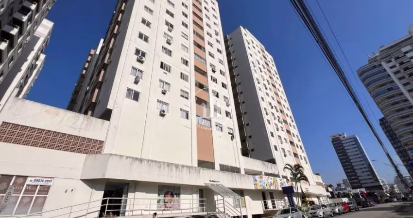 Apartamento 2 Quartos 55m² - Campinas