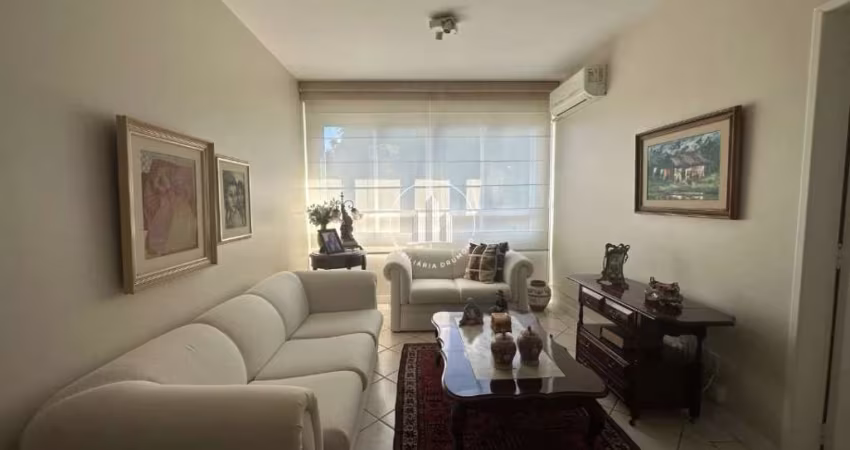 Apartamento 3 Quartos 76m² - Coqueiros