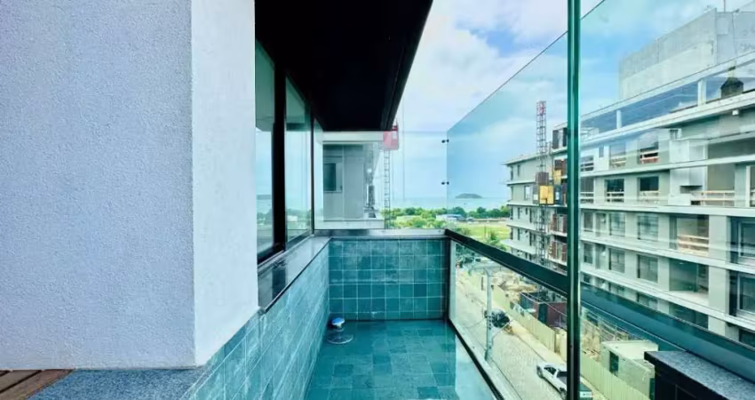 Apartamento Duplex Alto Padrão à venda em Jurerê