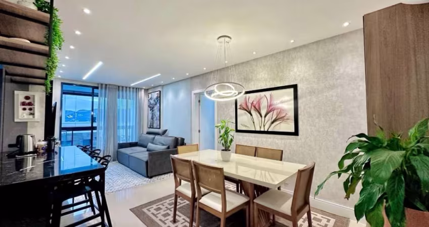 Apartamento Vista Mar à venda no bairro Agronômica
