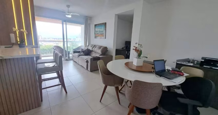 Apartamento 3 Quartos no Lux Residence