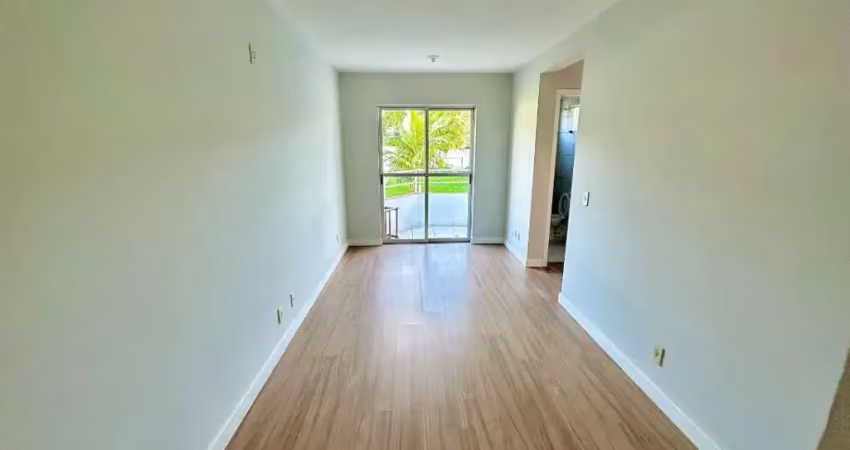 Apartamento 2 Quartos 51m² - Passa Vinte