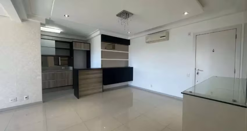 Apartamento 3 Quartos com Piscina - Abraão