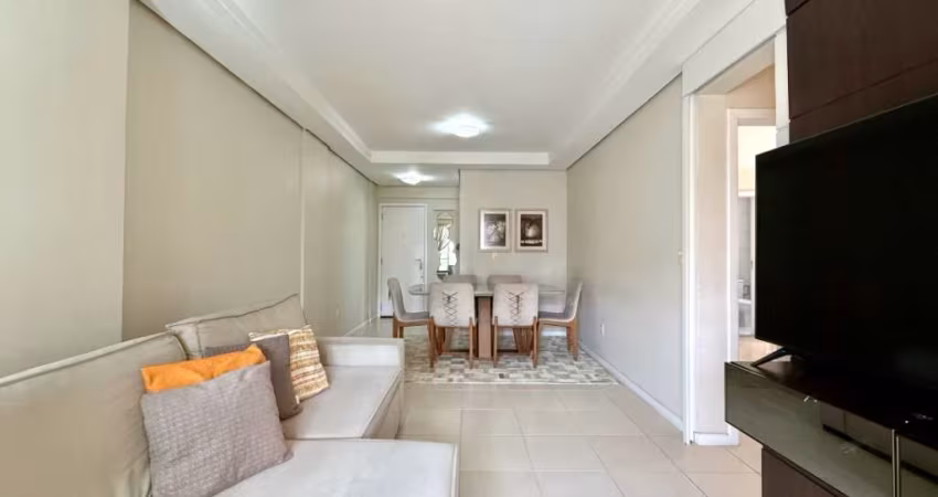 Apartamento de 3 dormitórios com suíte em Campinas!