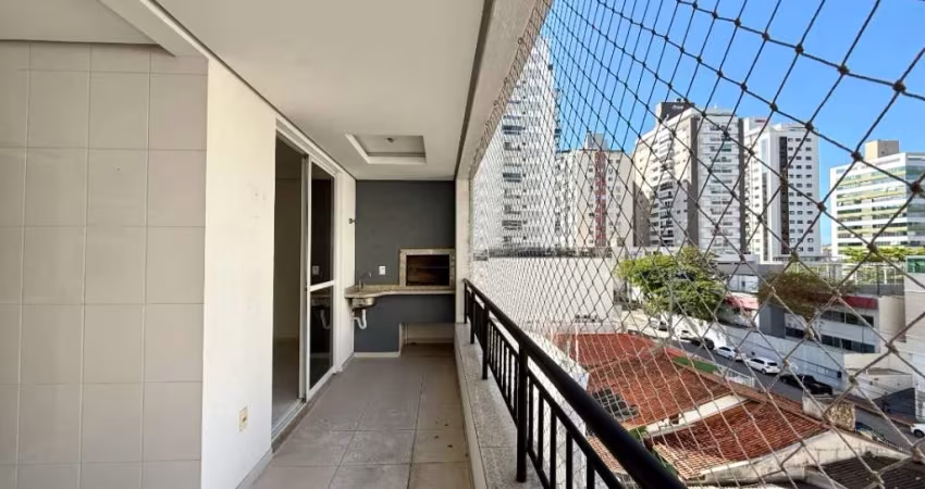 Oportunidade! Apartamento 4 dormitórios  no Kobrasol!