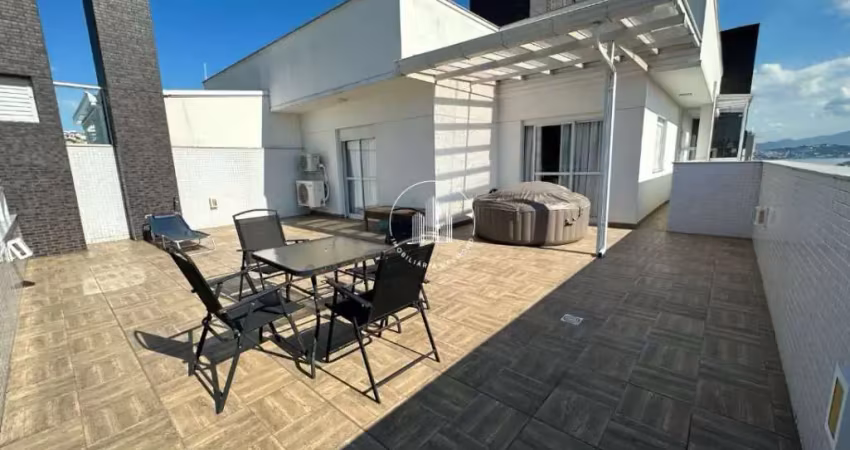 Apartamento 2 Quartos com Piscina - Abraão