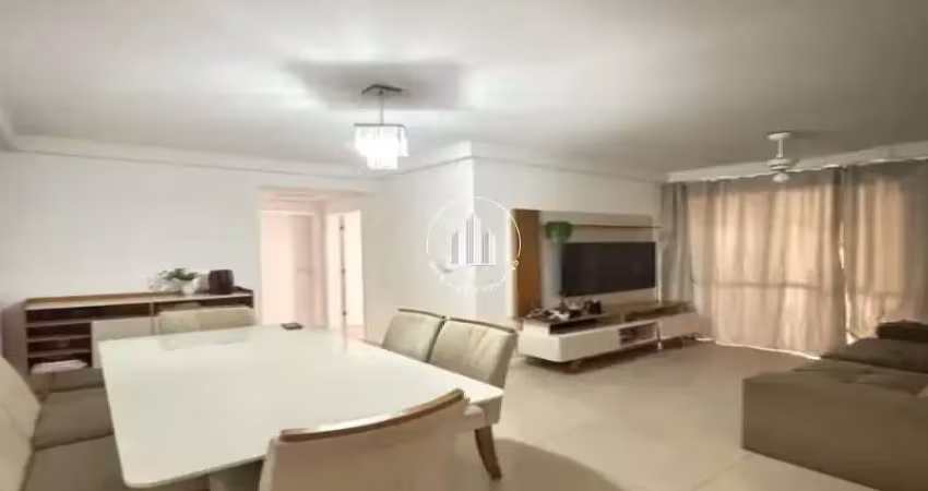 Apartamento garden 2 quartos com 1 suíte e 105m² - barreiros
