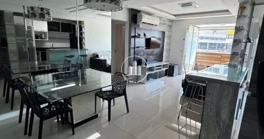 Apartamento 2 quartos com piscina - nossa senhora do rosário