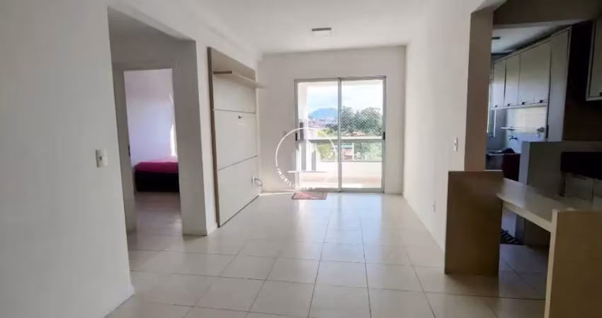 Apartamento com 2 quartos à venda na Rua Angelita Figueiredo, 1596, Areias, São José