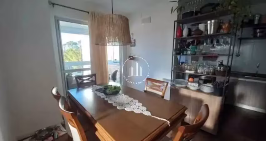 Apartamento com 2 quartos à venda na Rua José Lino Kretzer, 915, Centro, São José